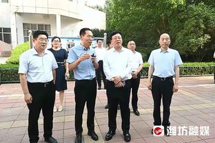 梅西录视频回应缺赛：我与中国有密切缘分，未出场是因内收肌炎症